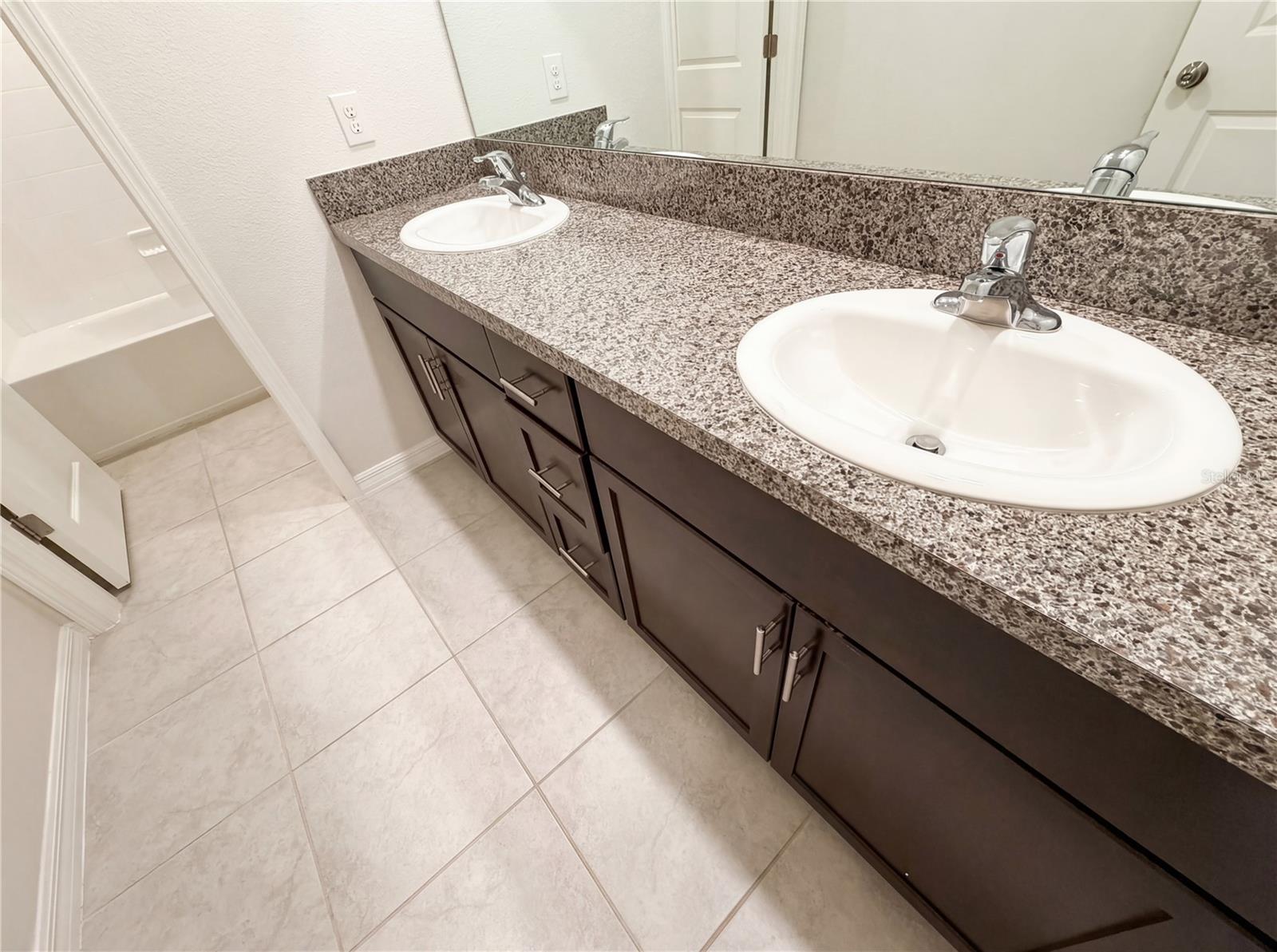 SOUTH FORK TR U - Residential