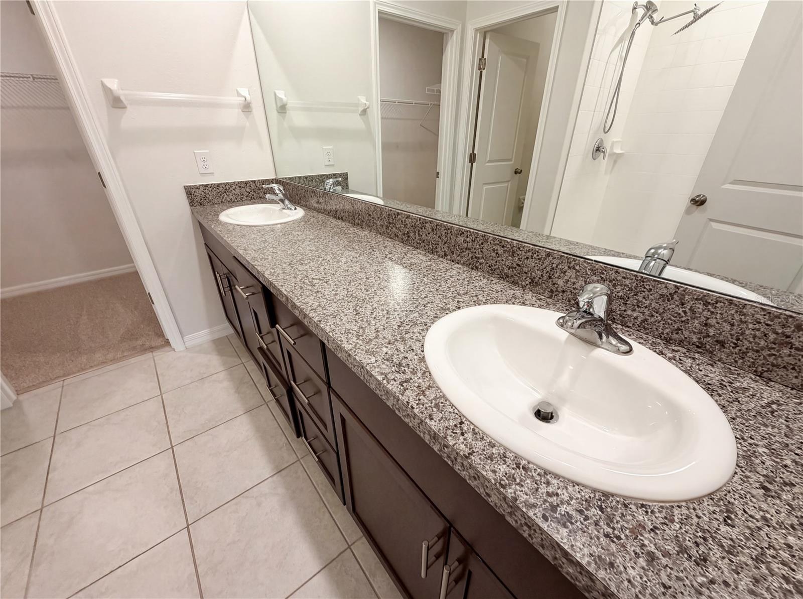 SOUTH FORK TR U - Residential