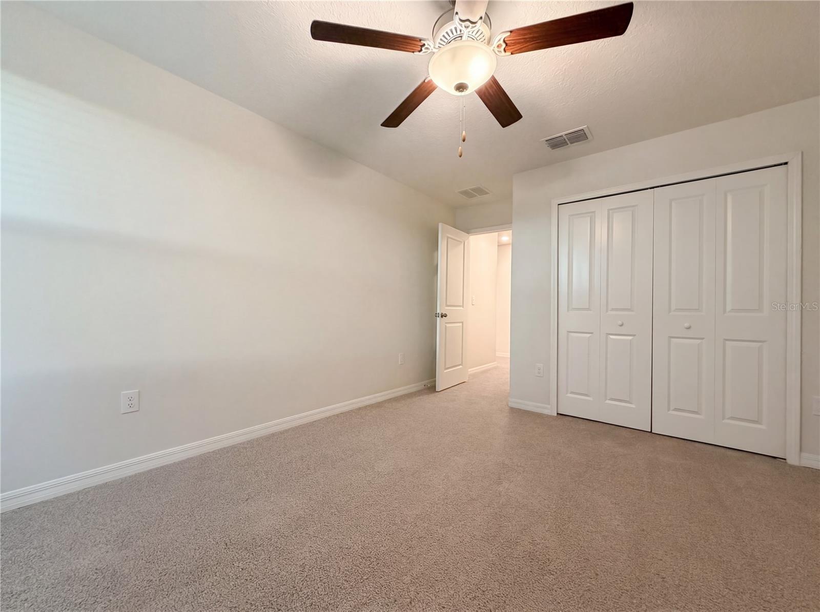 SOUTH FORK TR U - Residential