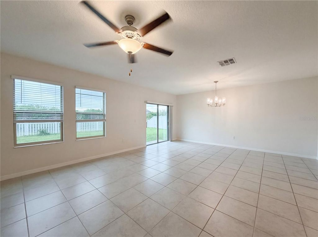 Photo of 11849 Blackeyed Susan Drive, Riverview, FL 33579 (MLS # O6397234)