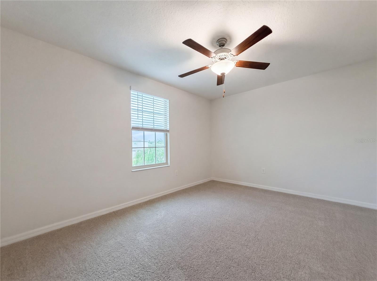 SOUTH FORK TR U - Residential