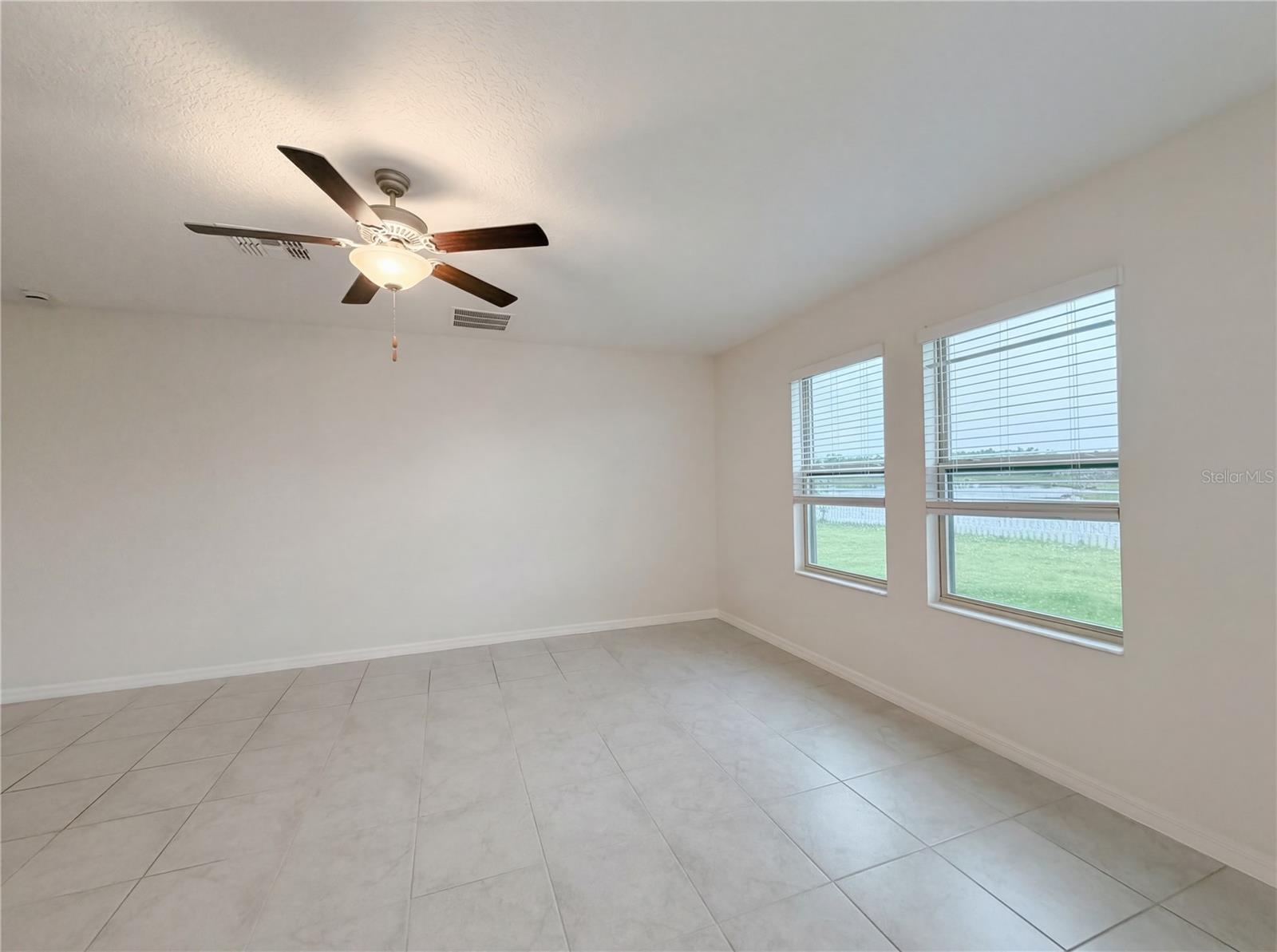 SOUTH FORK TR U - Residential