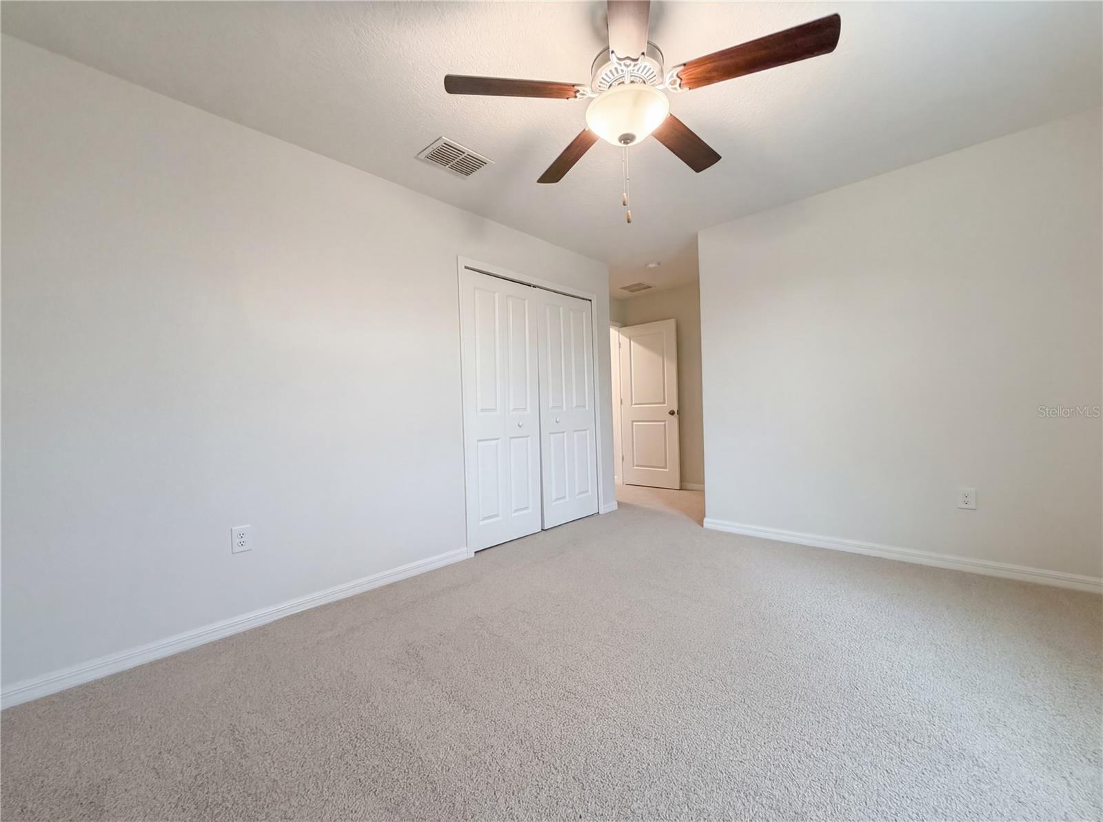 SOUTH FORK TR U - Residential