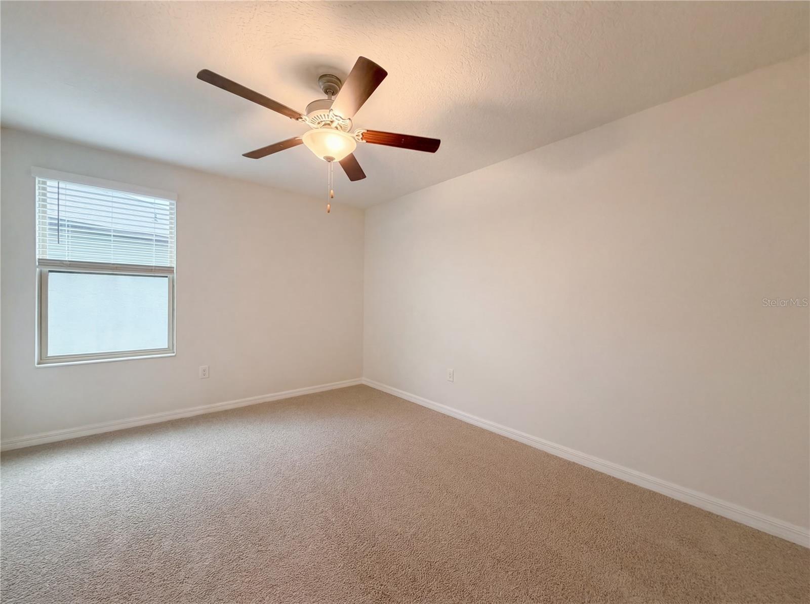 SOUTH FORK TR U - Residential