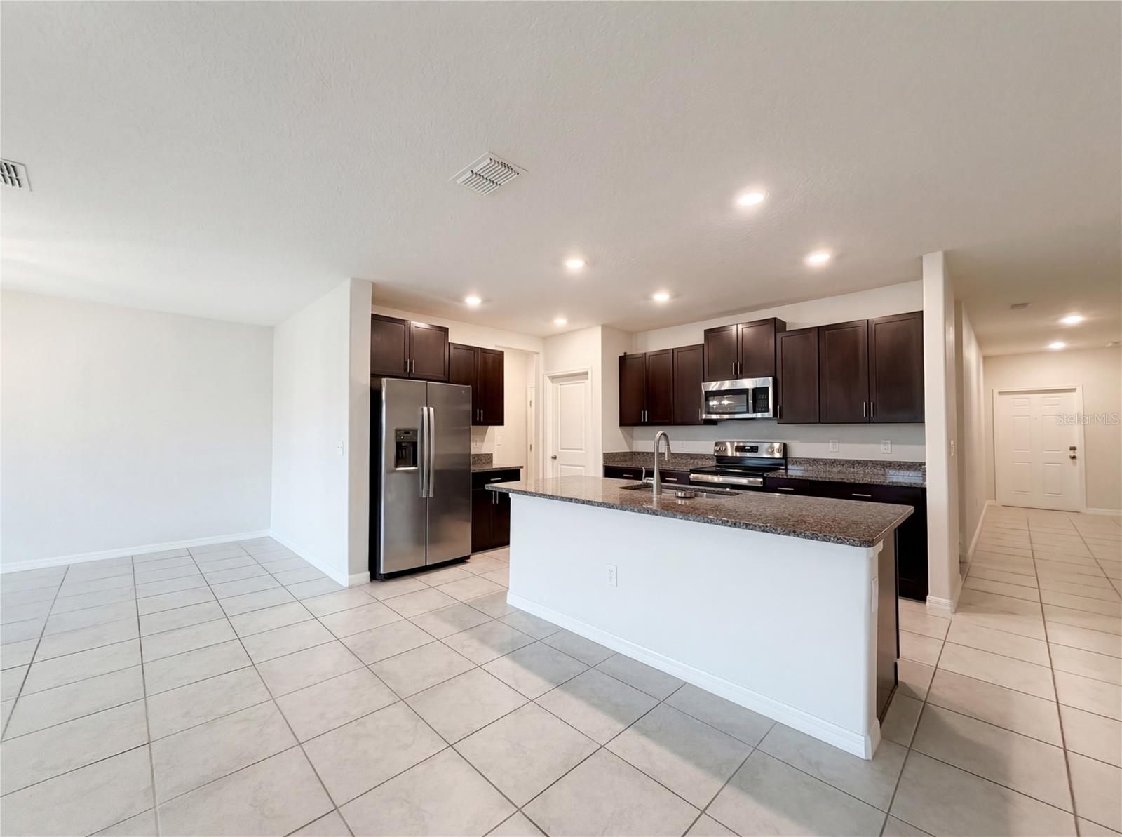 SOUTH FORK TR U - Residential