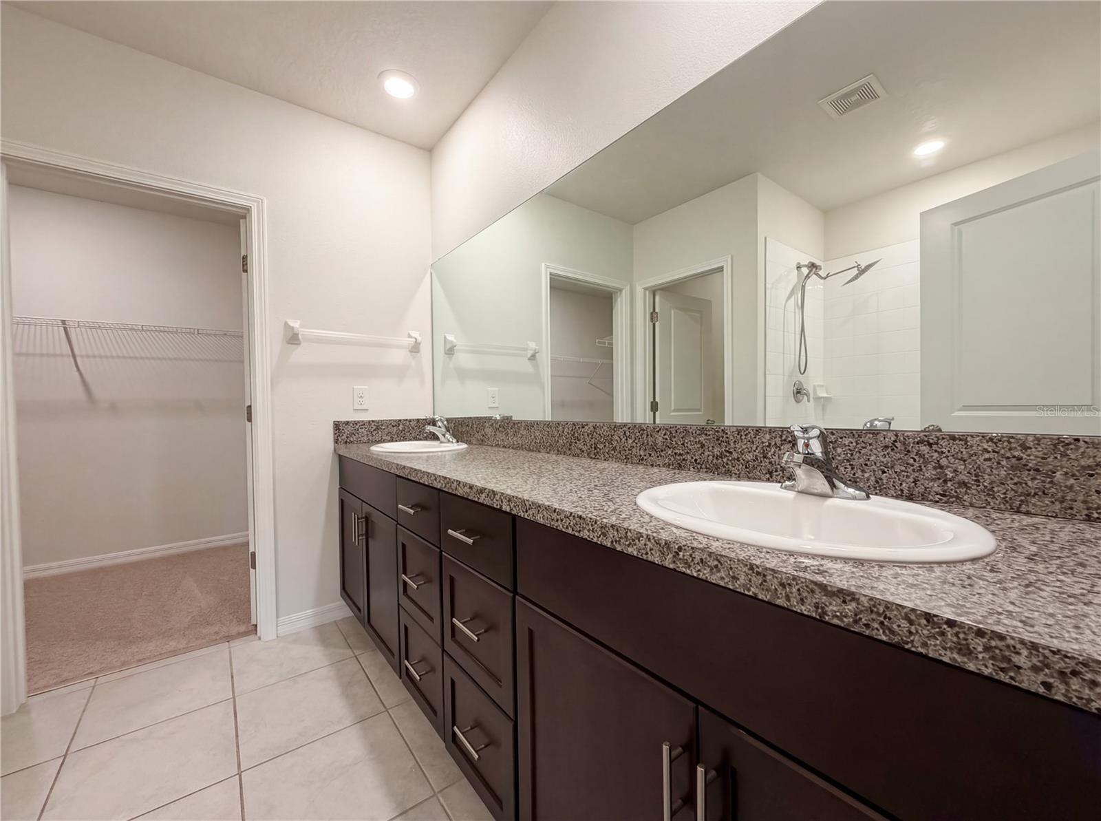 SOUTH FORK TR U - Residential