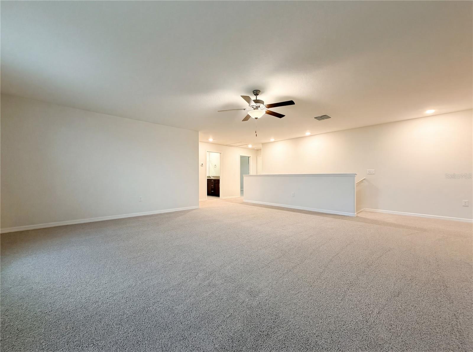 SOUTH FORK TR U - Residential