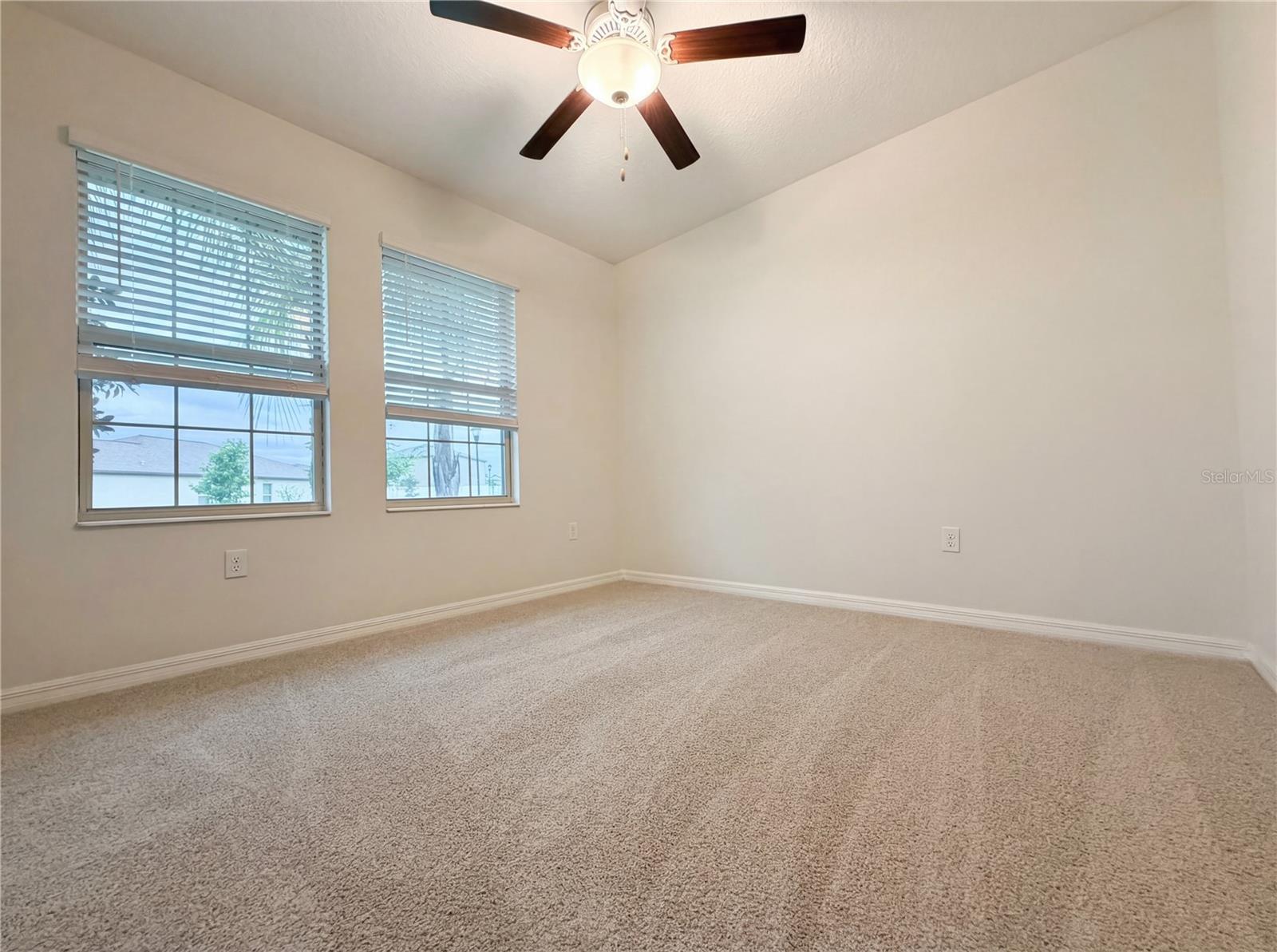 SOUTH FORK TR U - Residential