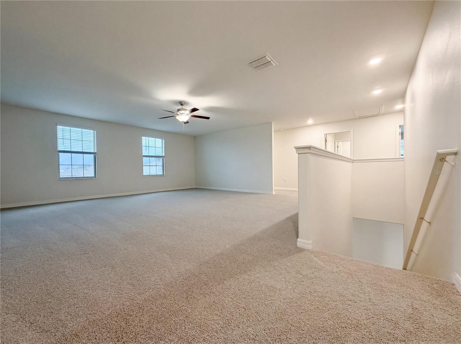 SOUTH FORK TR U - Residential