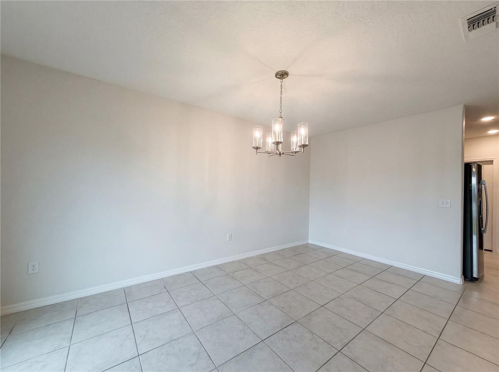 SOUTH FORK TR U - Residential