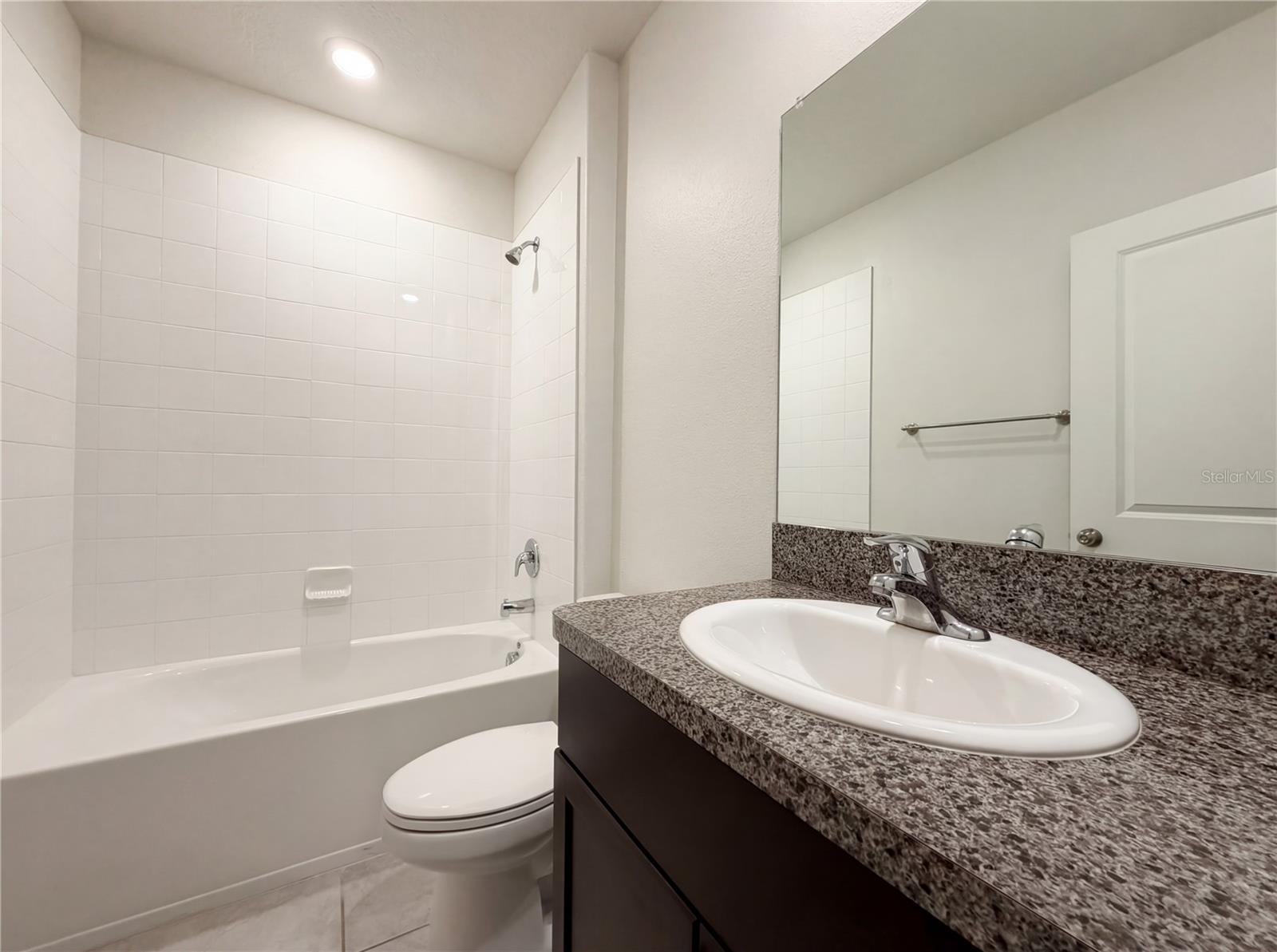 SOUTH FORK TR U - Residential