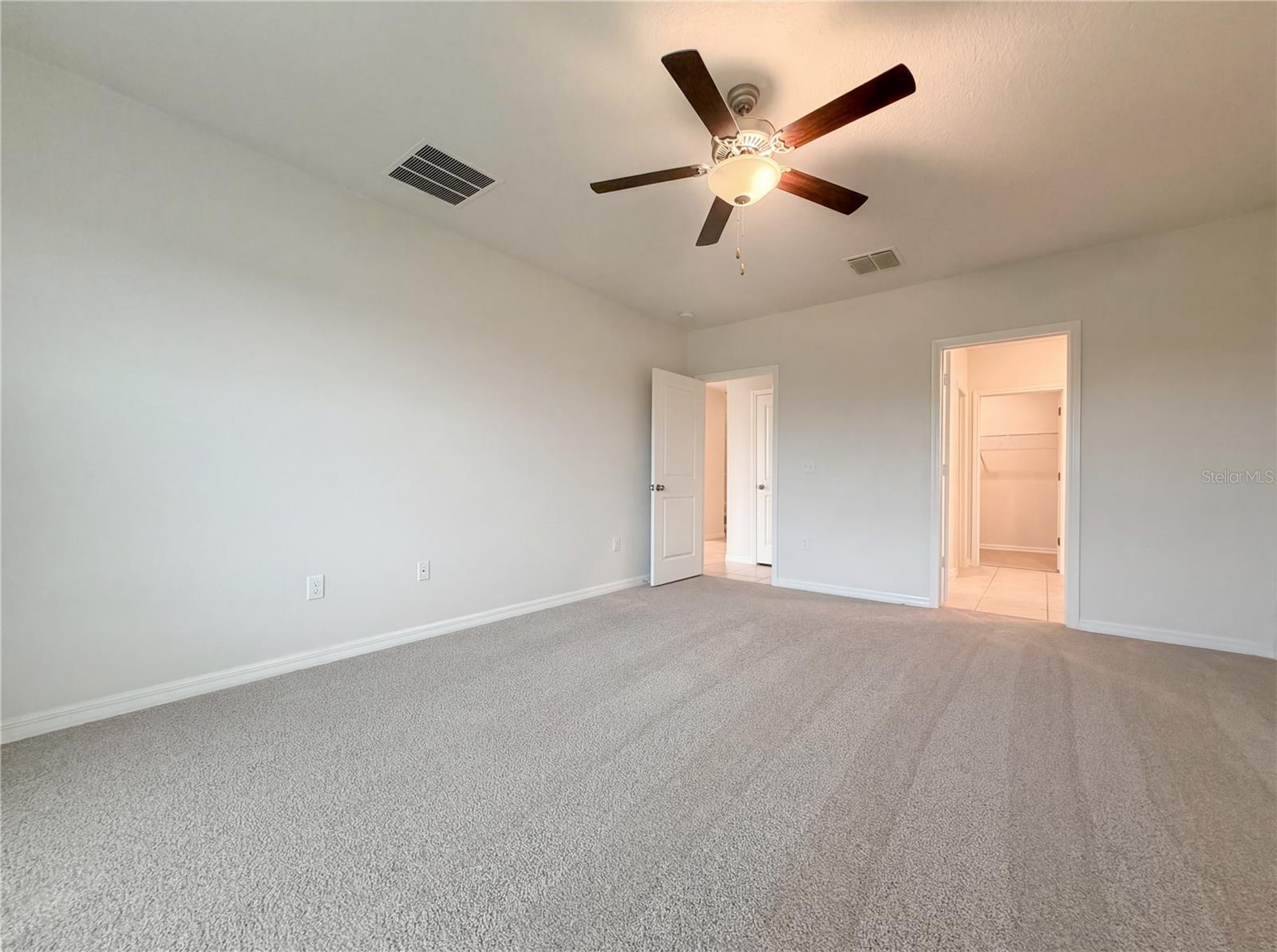 SOUTH FORK TR U - Residential