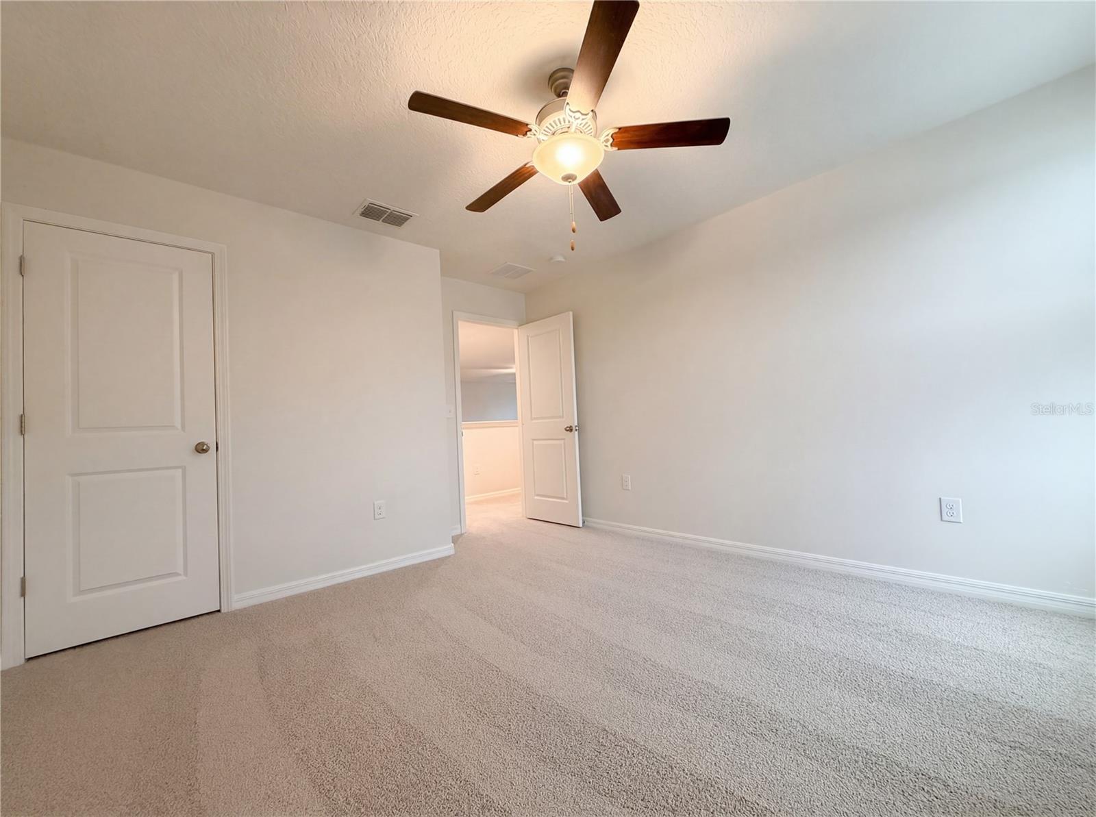 SOUTH FORK TR U - Residential