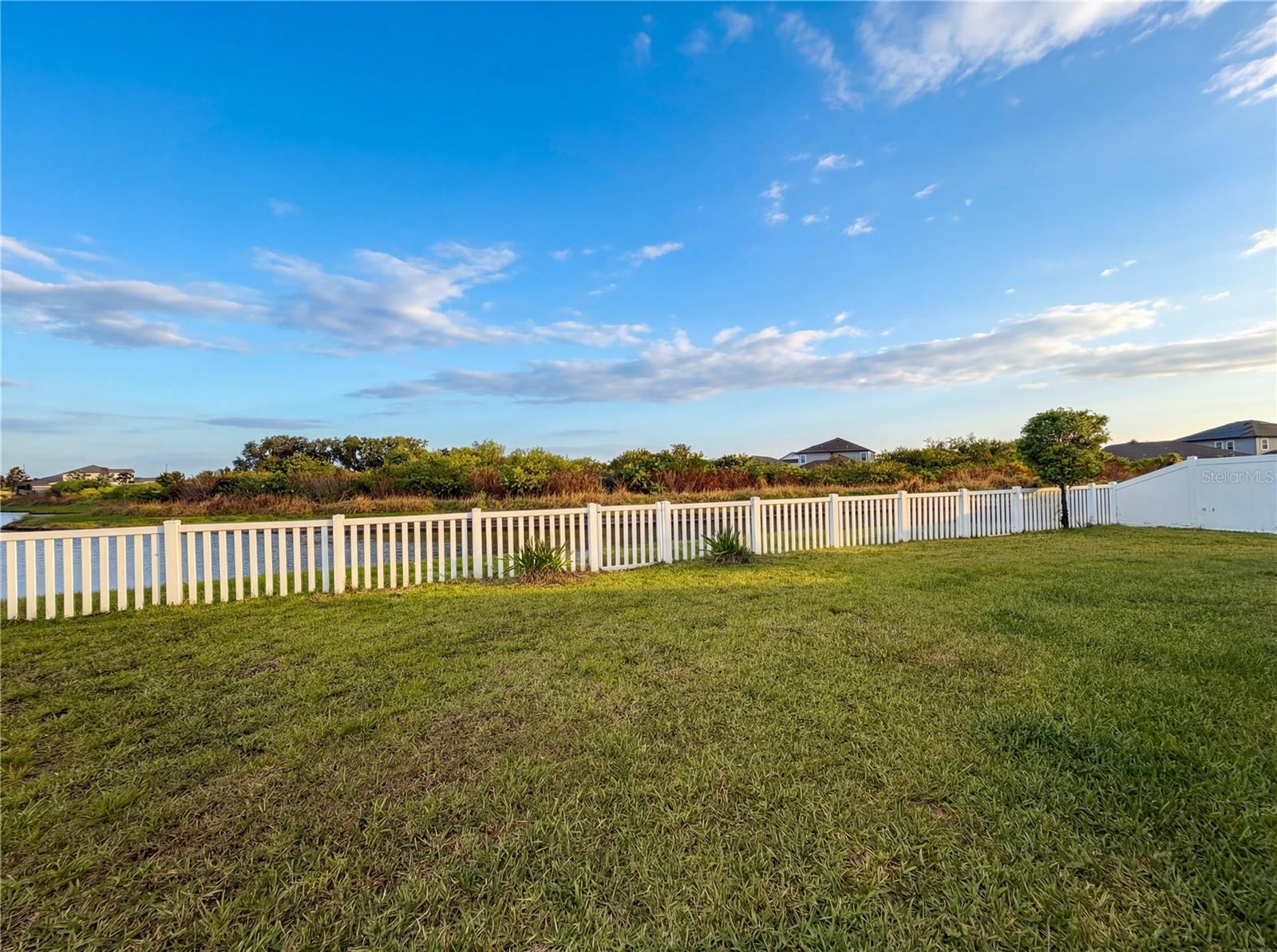 SOUTH FORK TR U - Residential