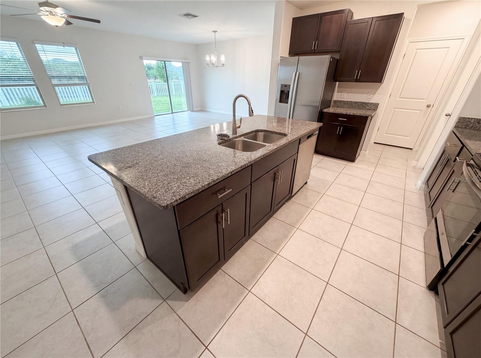 SOUTH FORK TR U - Residential