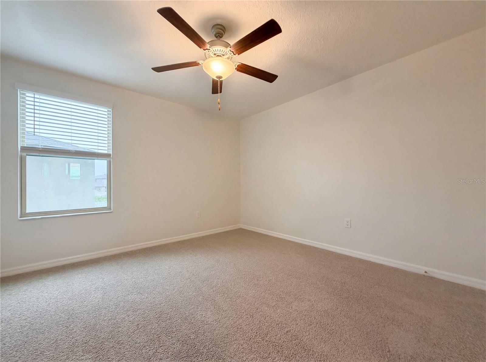 SOUTH FORK TR U - Residential