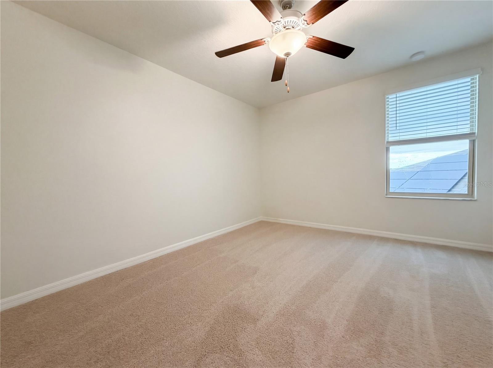 SOUTH FORK TR U - Residential