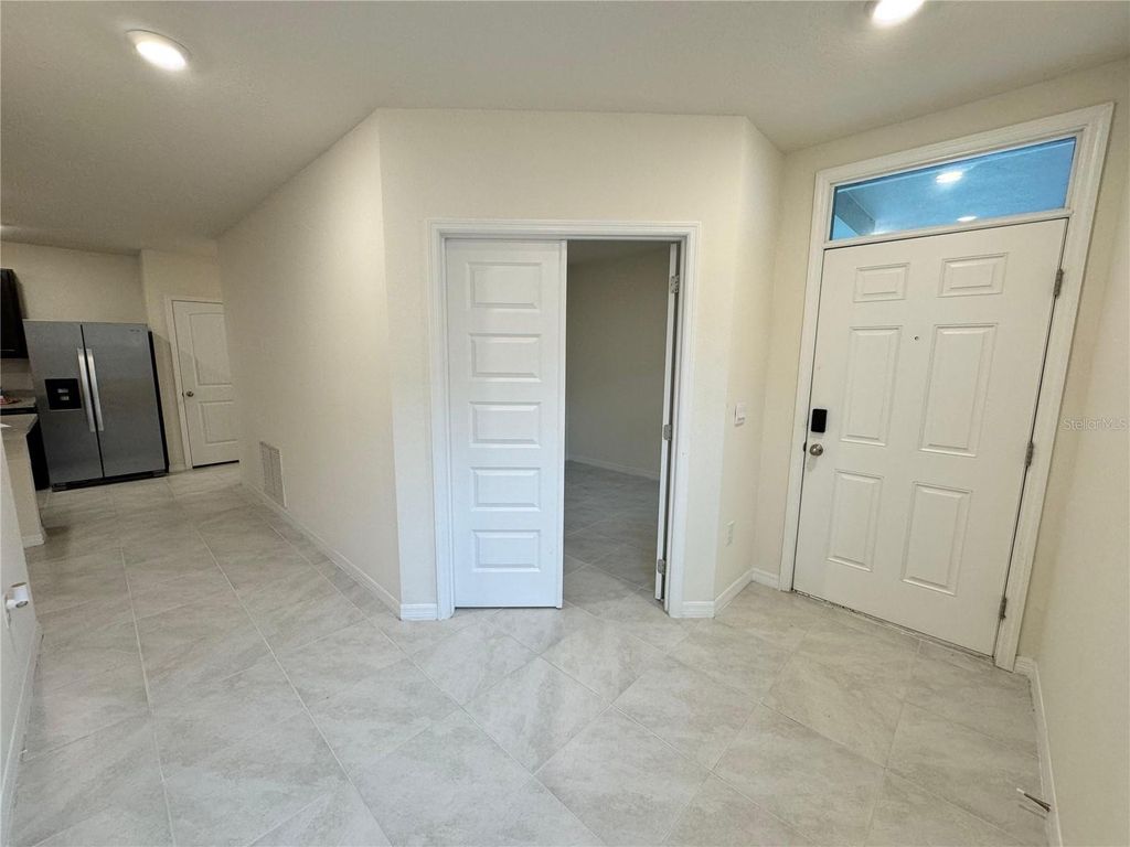 Photo of 20025 Royal Tern Court, Leesburg, FL 34748 (MLS # O6349704)
