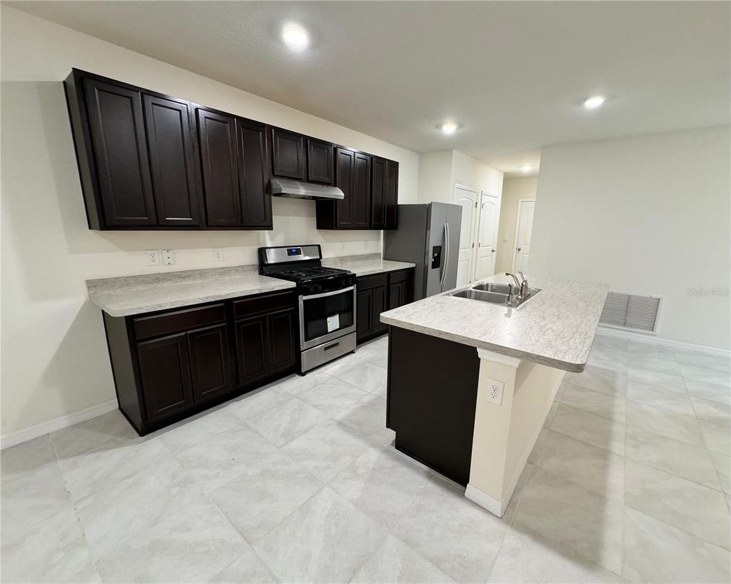 Photo of 20025 Royal Tern Court, Leesburg, FL 34748 (MLS # O6349704)