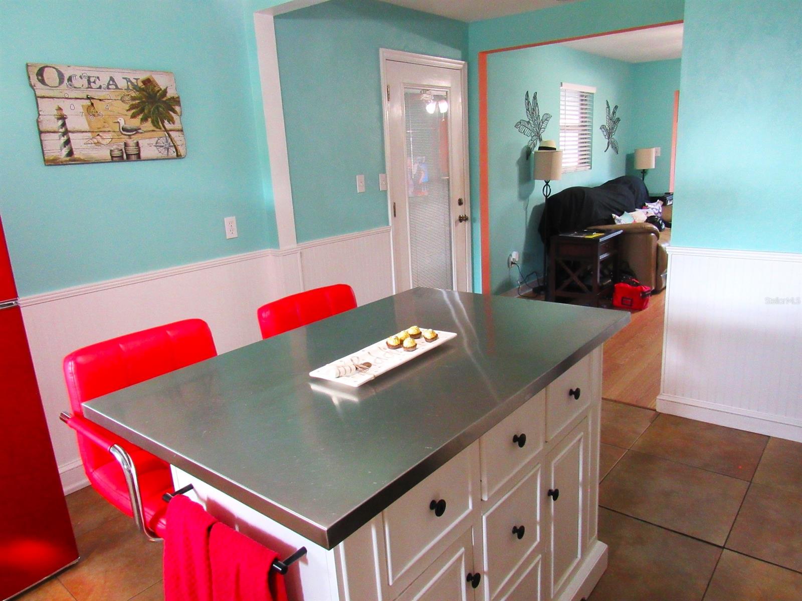 Sherville Park 01 - Residential