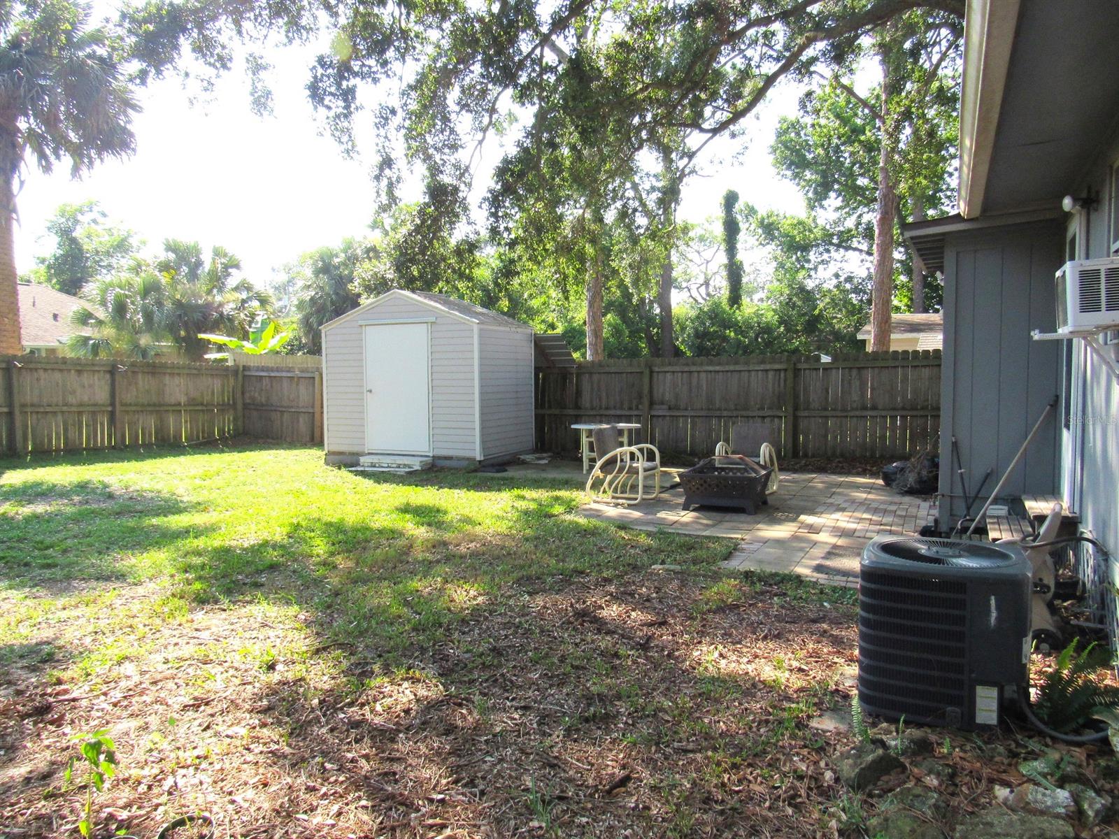 Sherville Park 01 - Residential