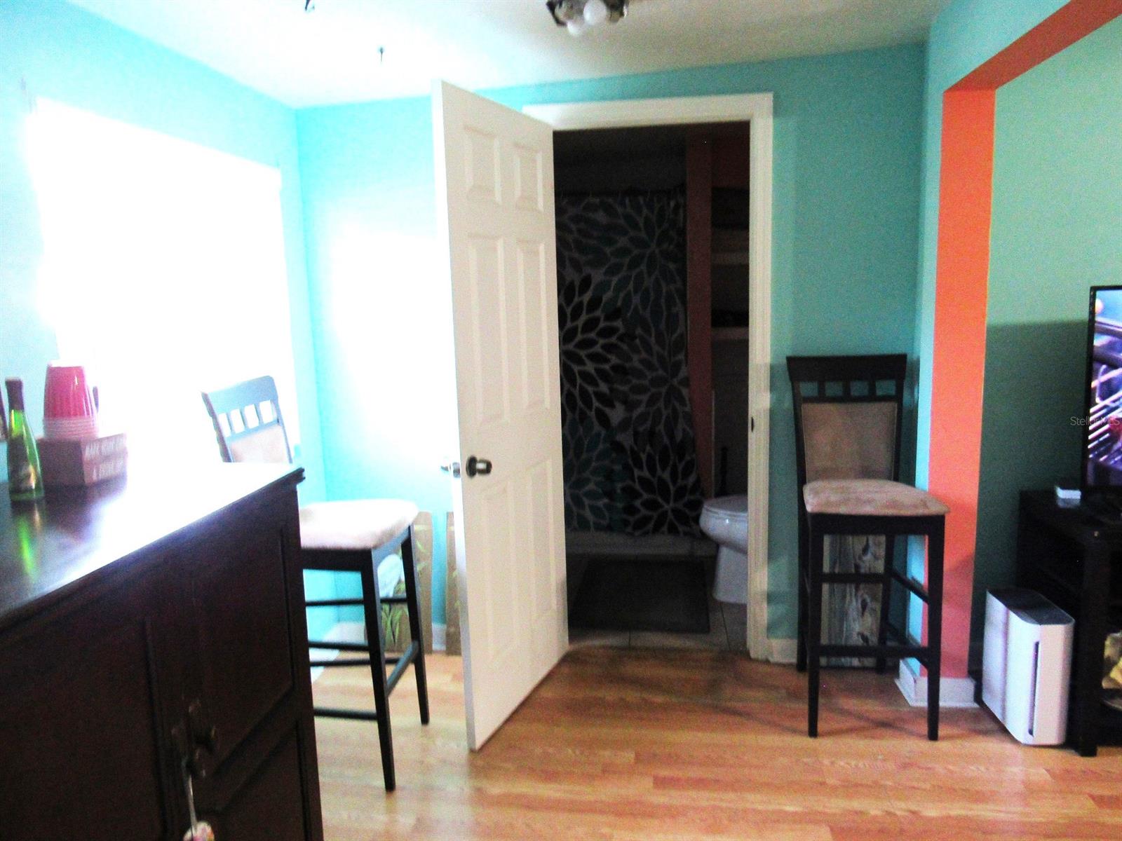 Sherville Park 01 - Residential