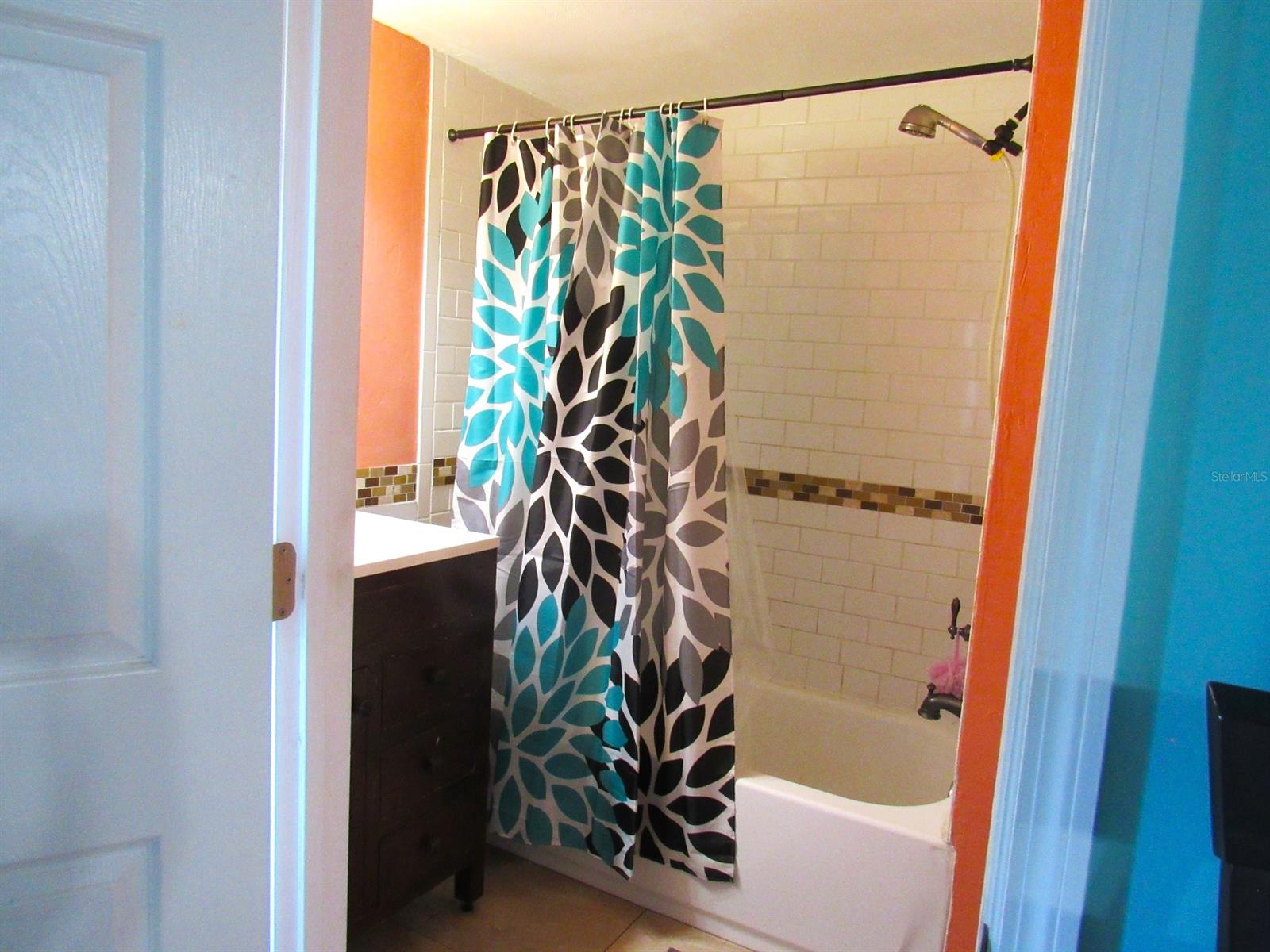 Sherville Park 01 - Residential