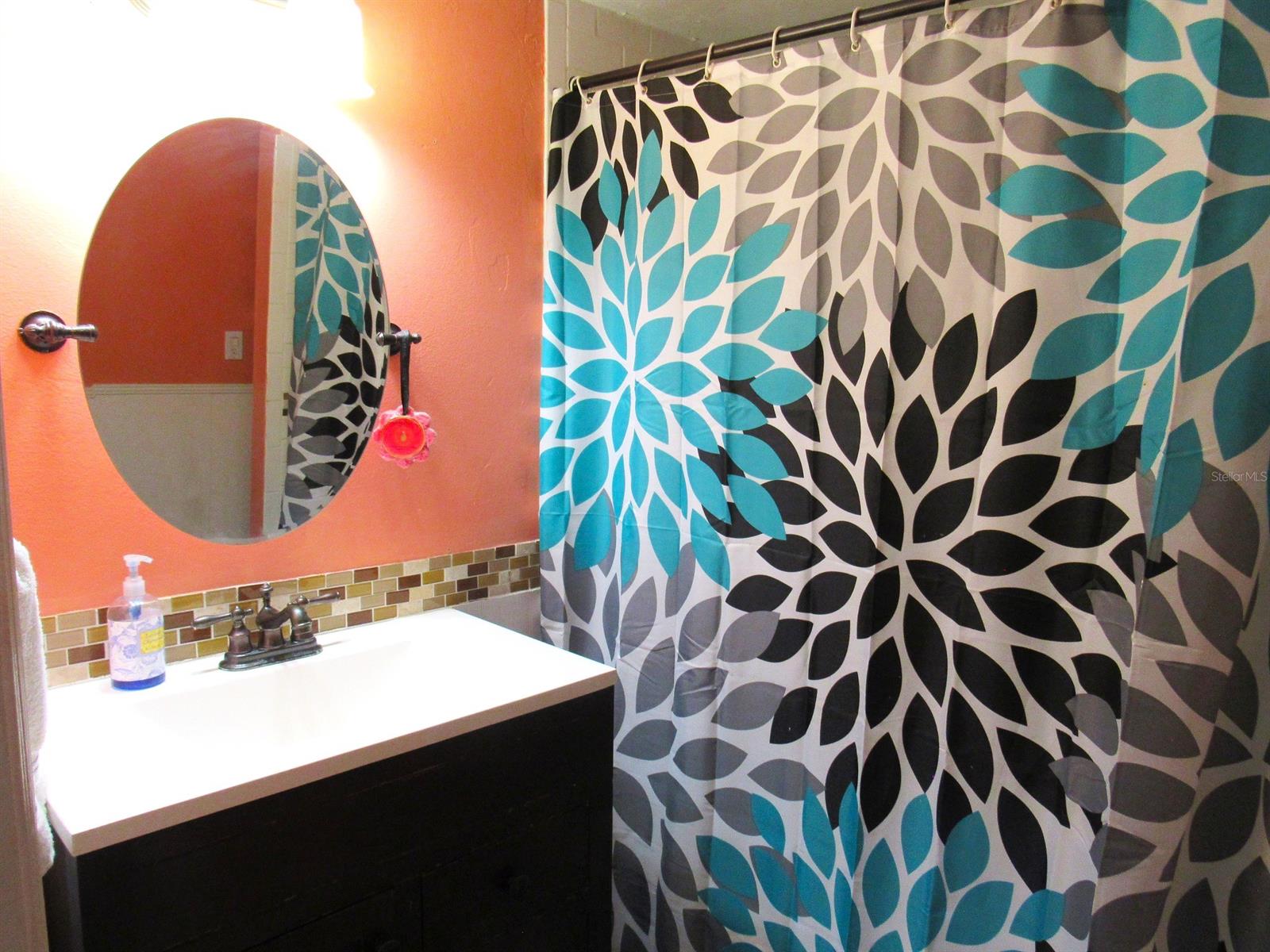 Sherville Park 01 - Residential