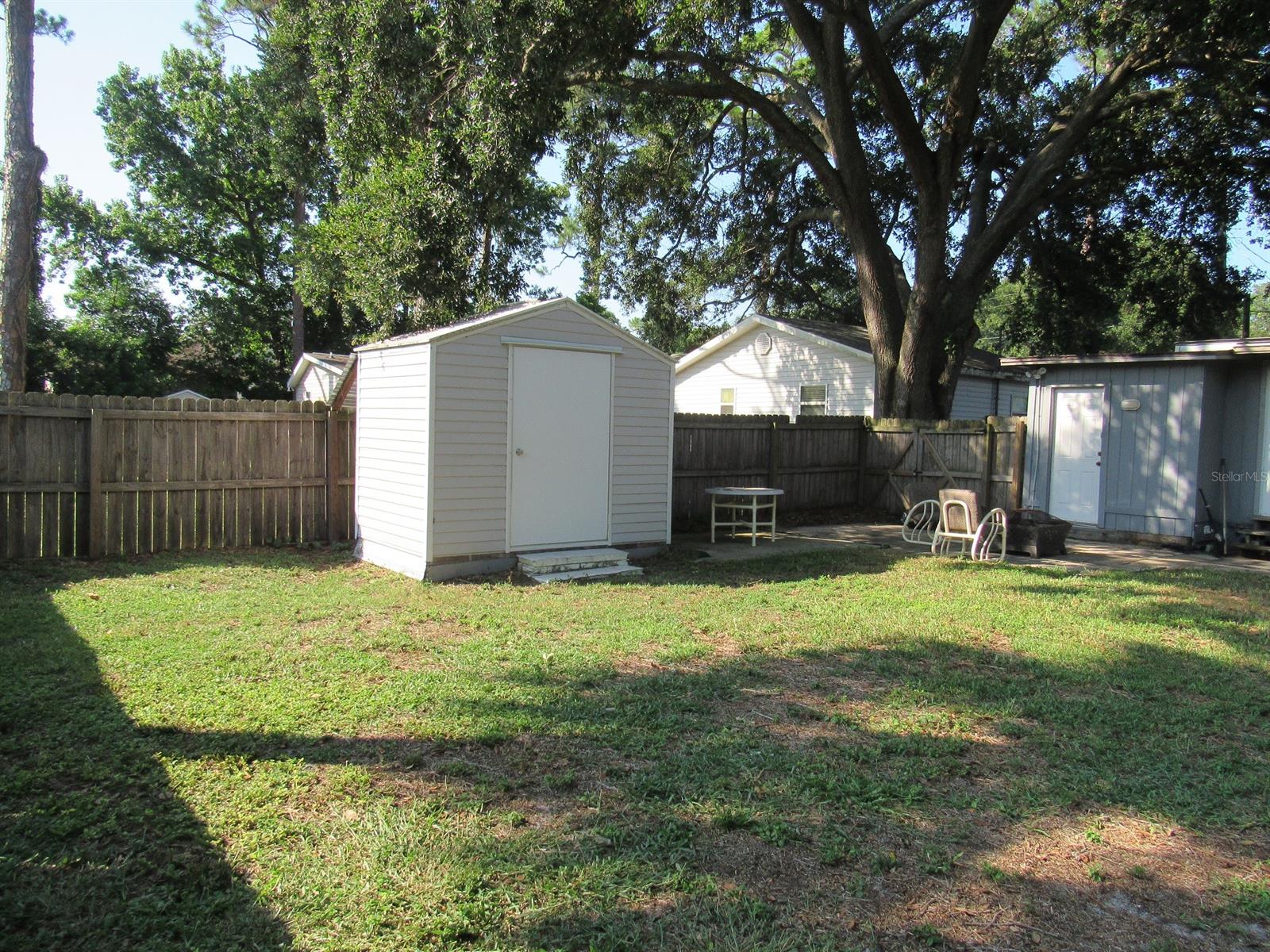 Sherville Park 01 - Residential