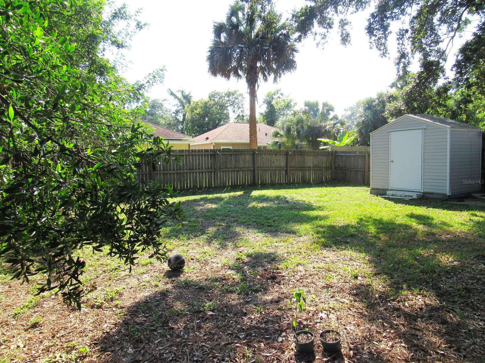 Sherville Park 01 - Residential