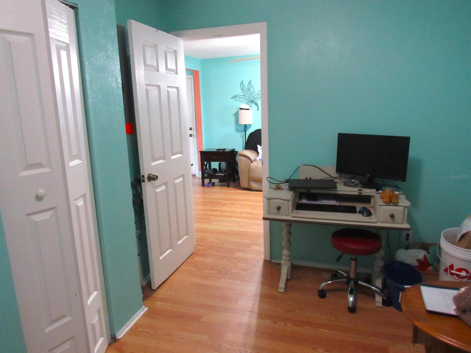 Sherville Park 01 - Residential