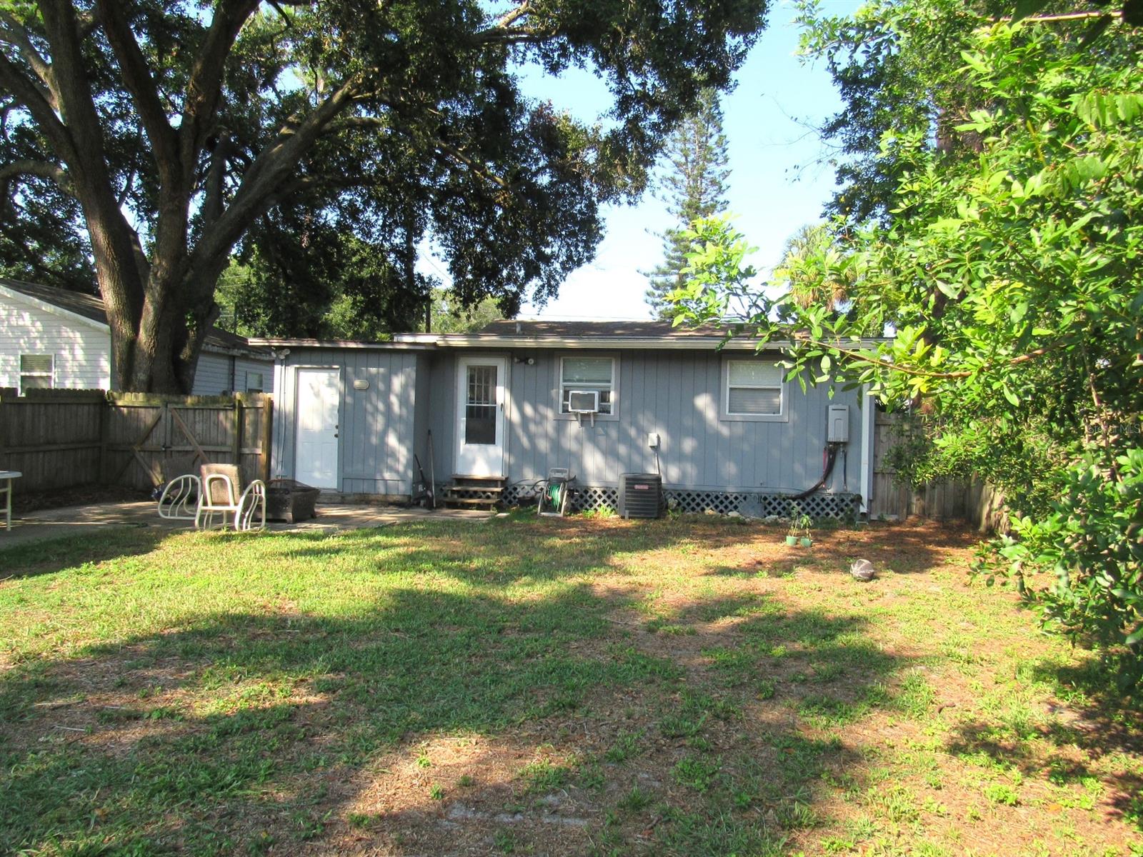 Sherville Park 01 - Residential