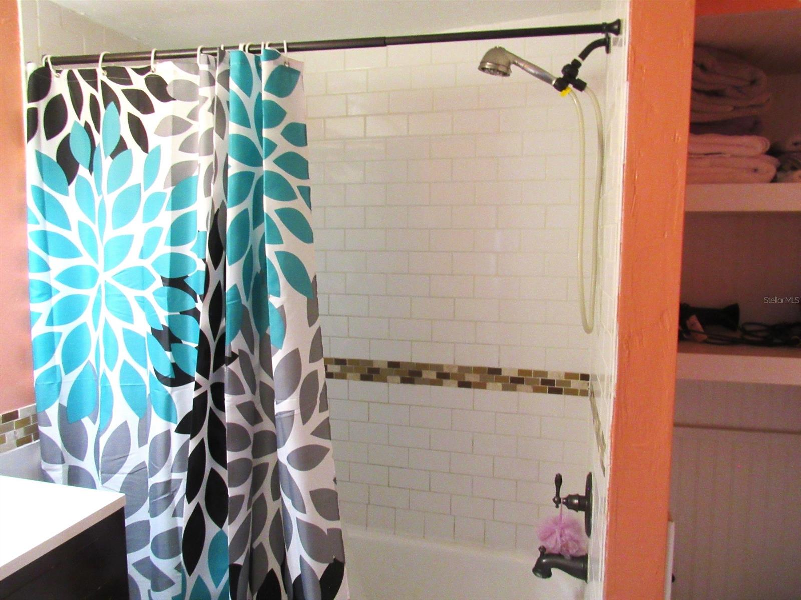 Sherville Park 01 - Residential