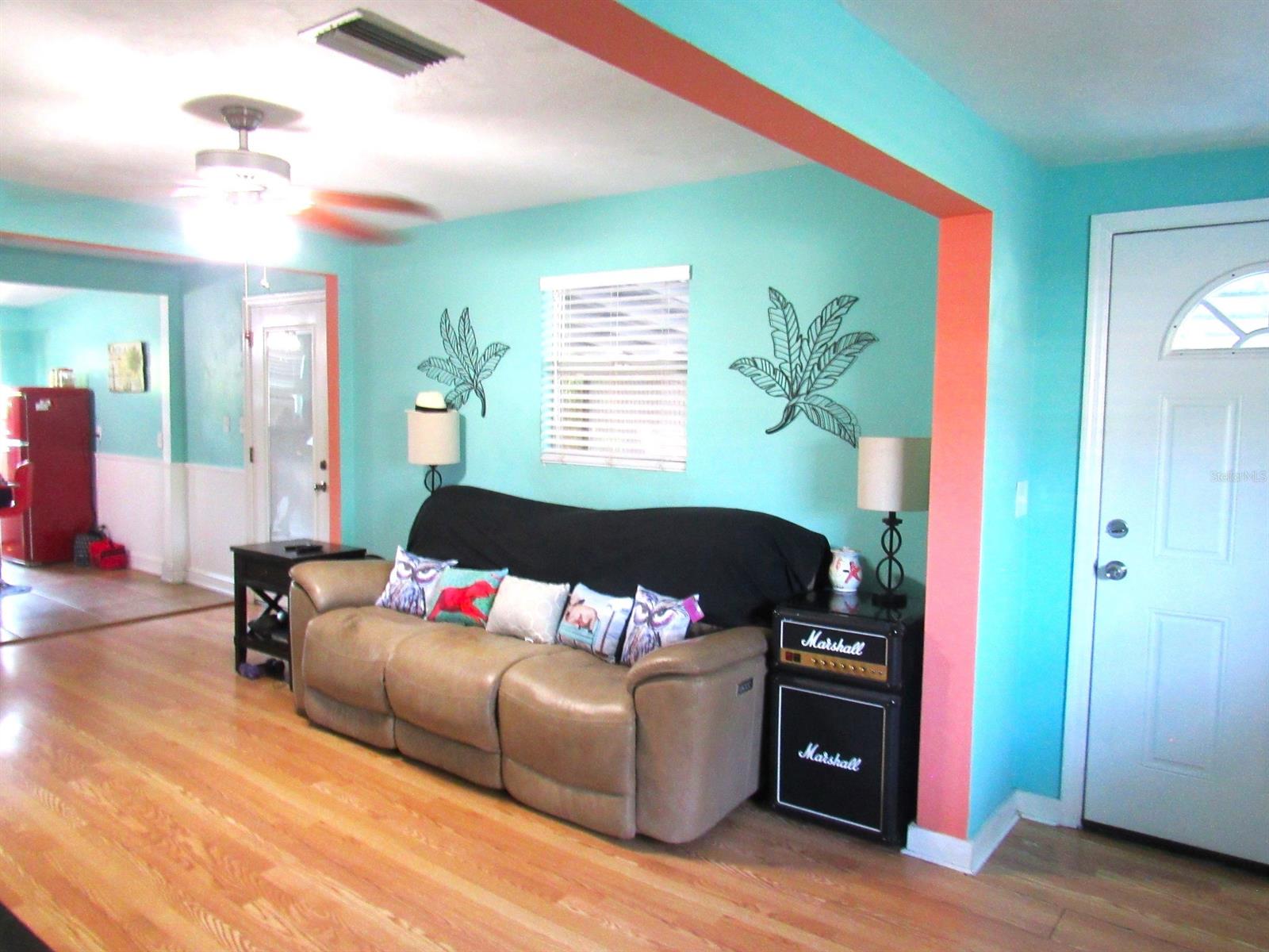 Sherville Park 01 - Residential