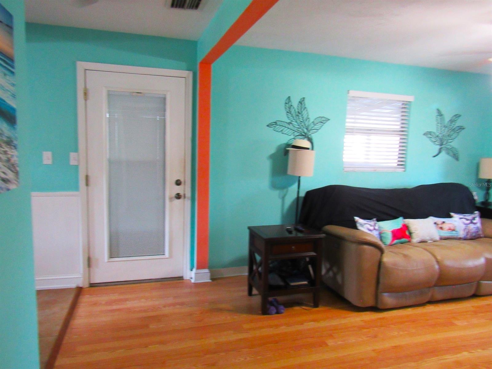 Sherville Park 01 - Residential