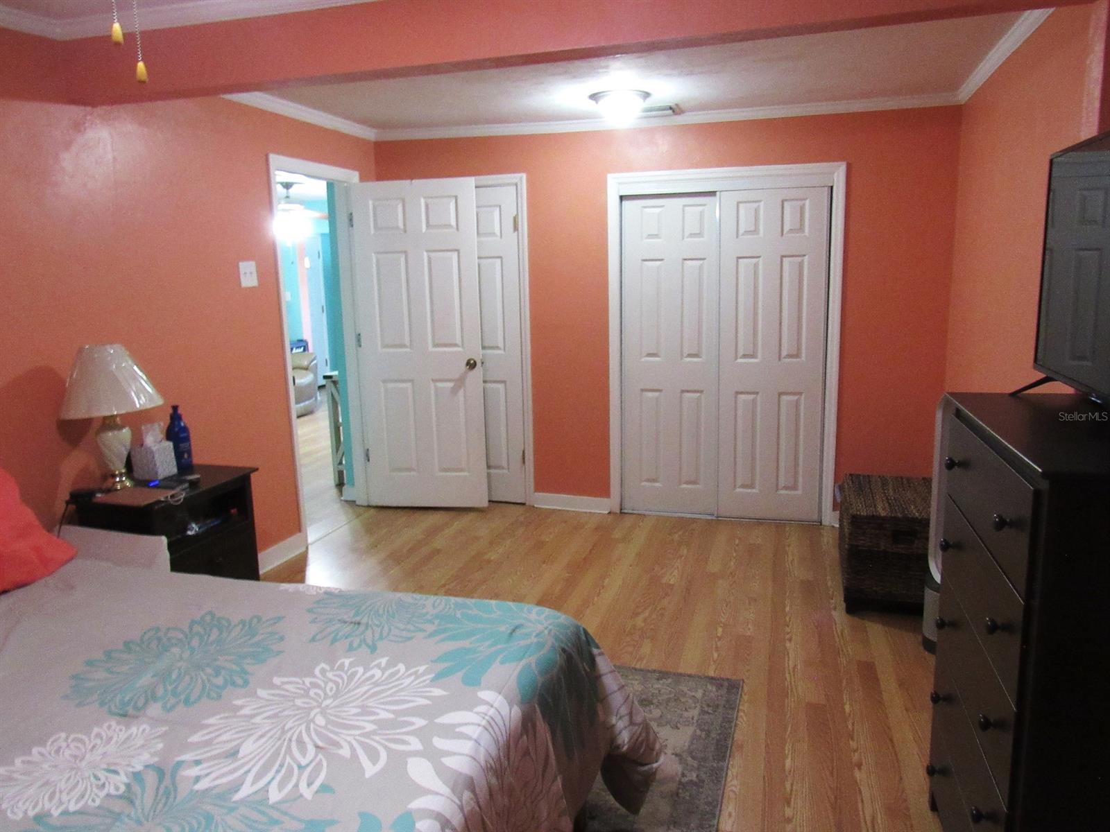 Sherville Park 01 - Residential