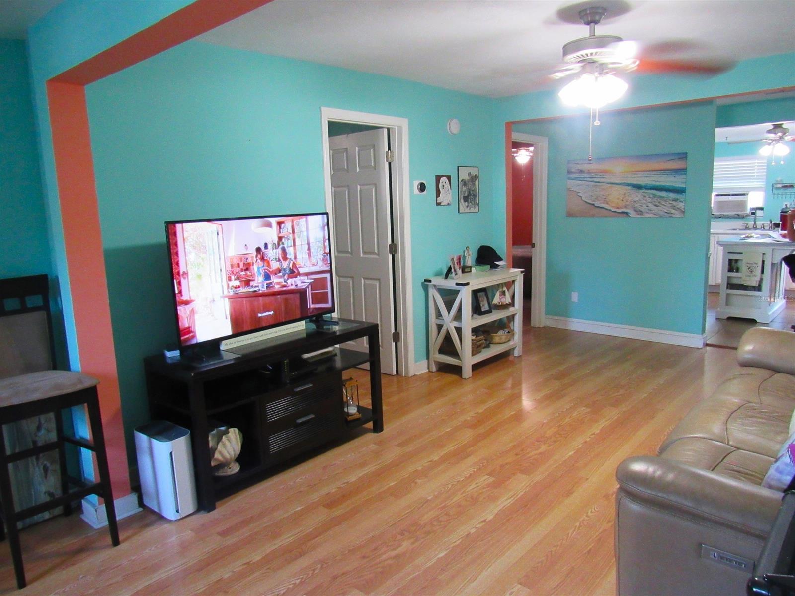 Sherville Park 01 - Residential