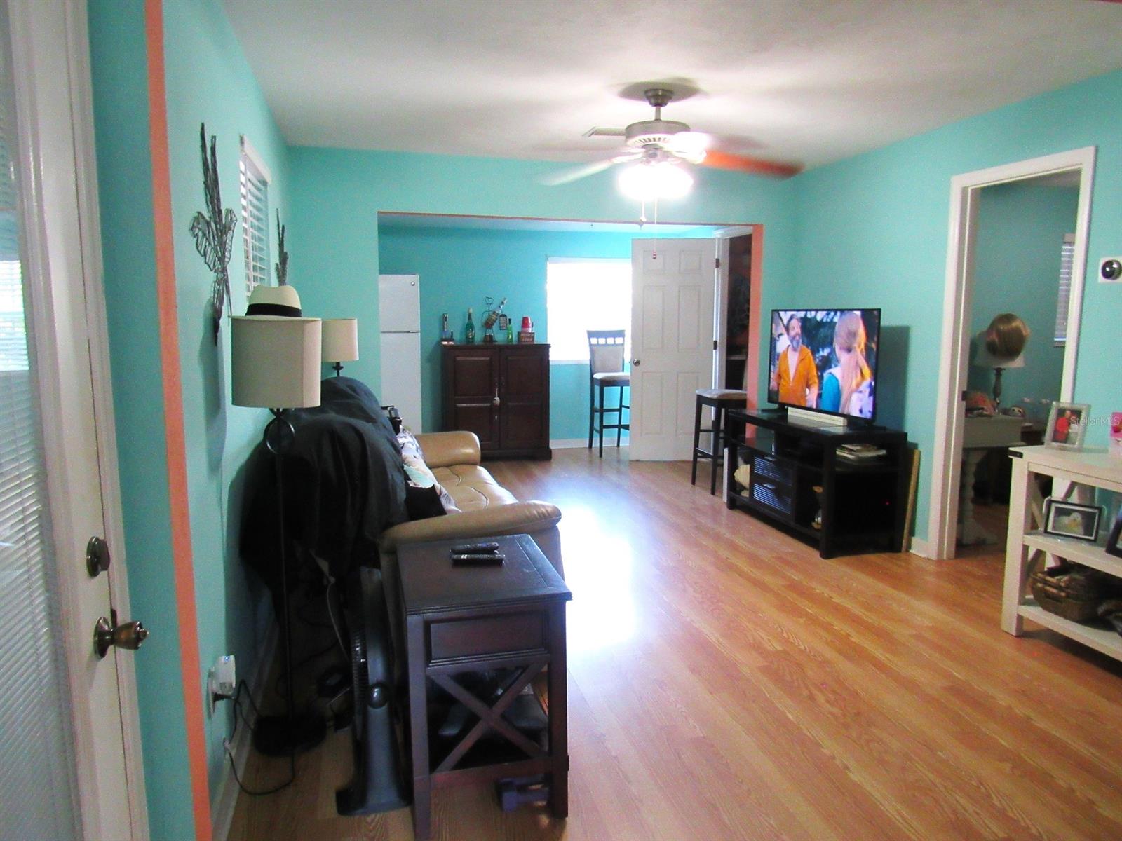 Sherville Park 01 - Residential