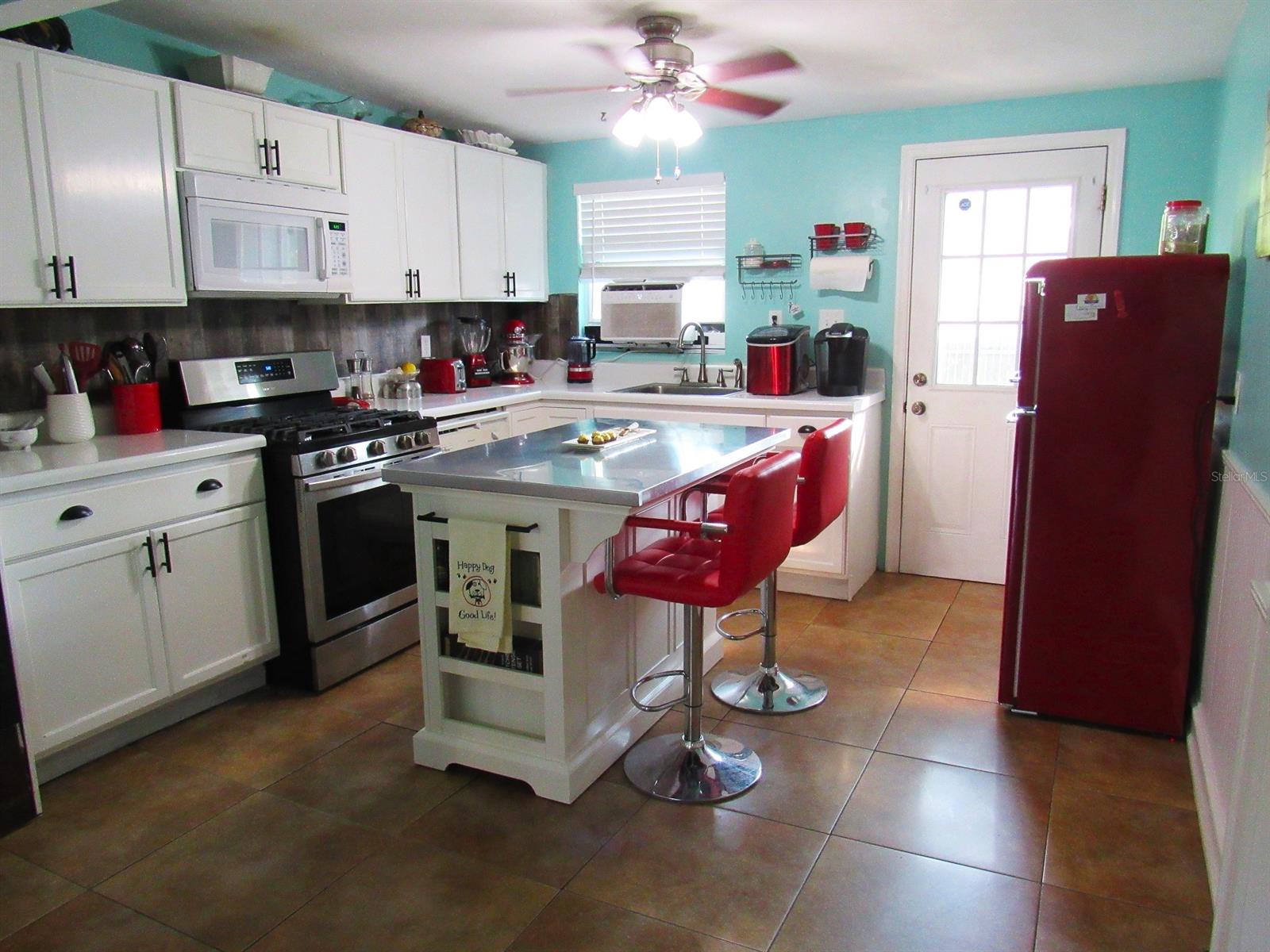 Sherville Park 01 - Residential