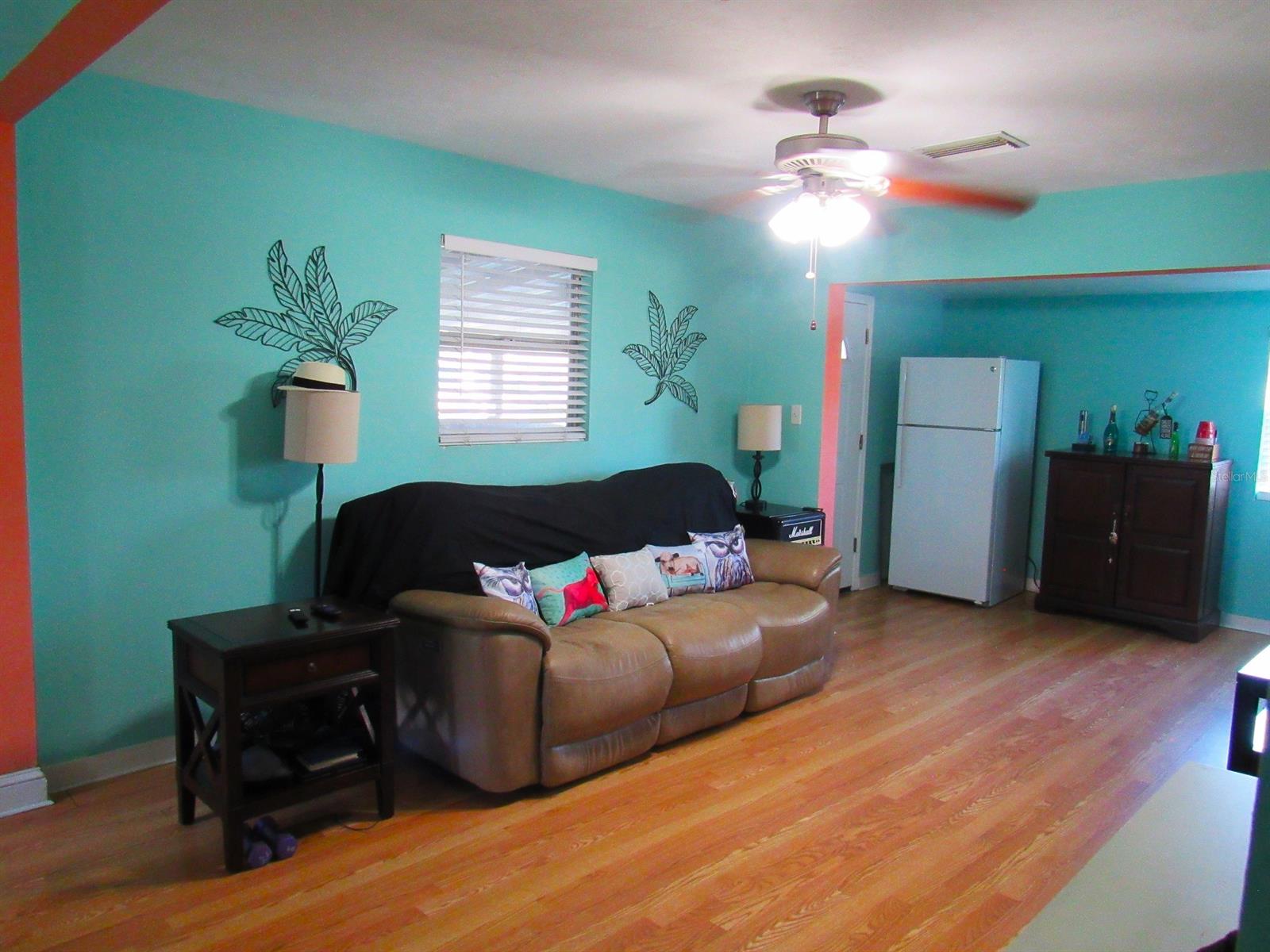 Sherville Park 01 - Residential