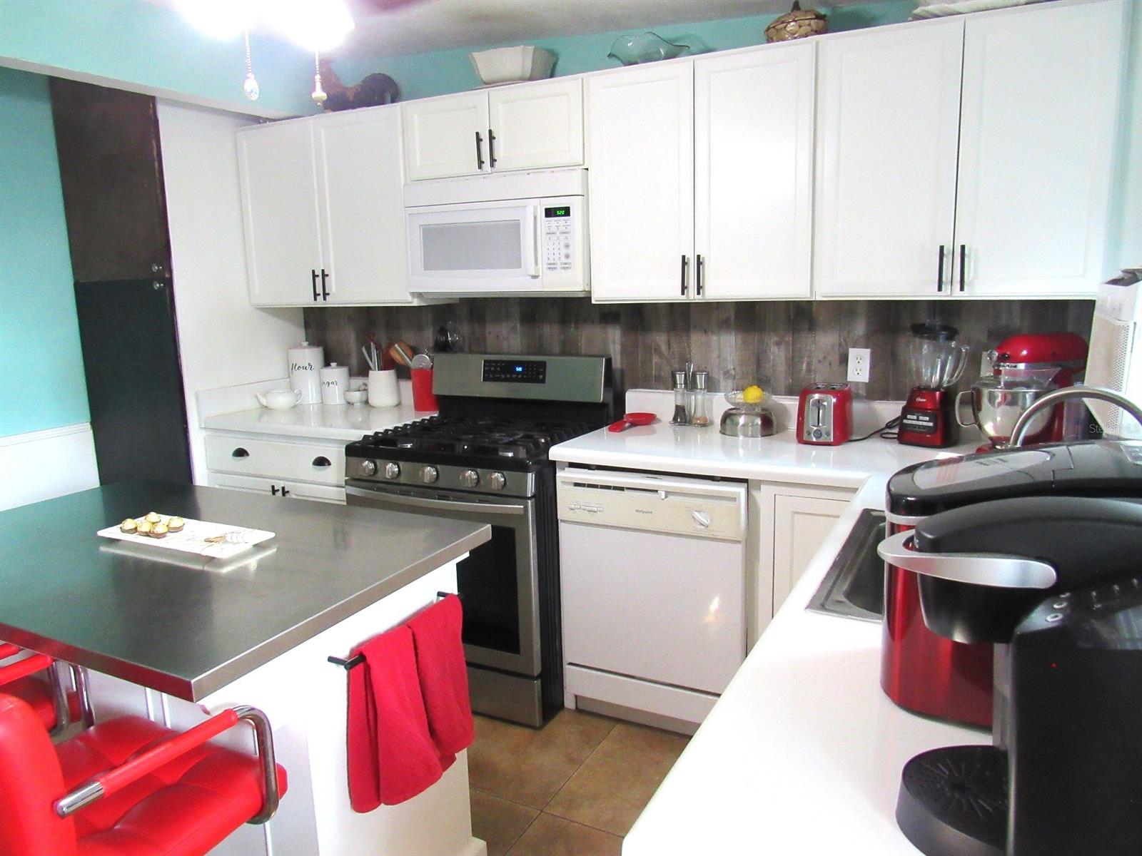 Sherville Park 01 - Residential