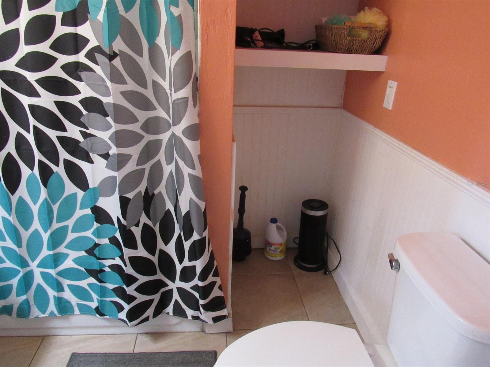 Sherville Park 01 - Residential