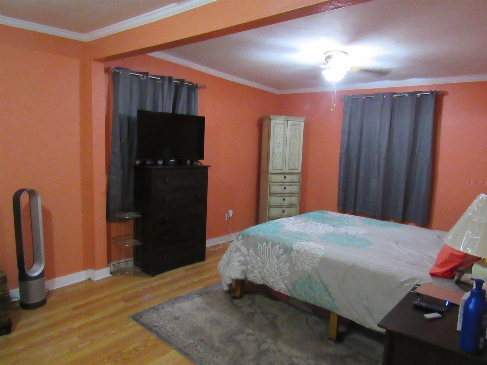 Sherville Park 01 - Residential