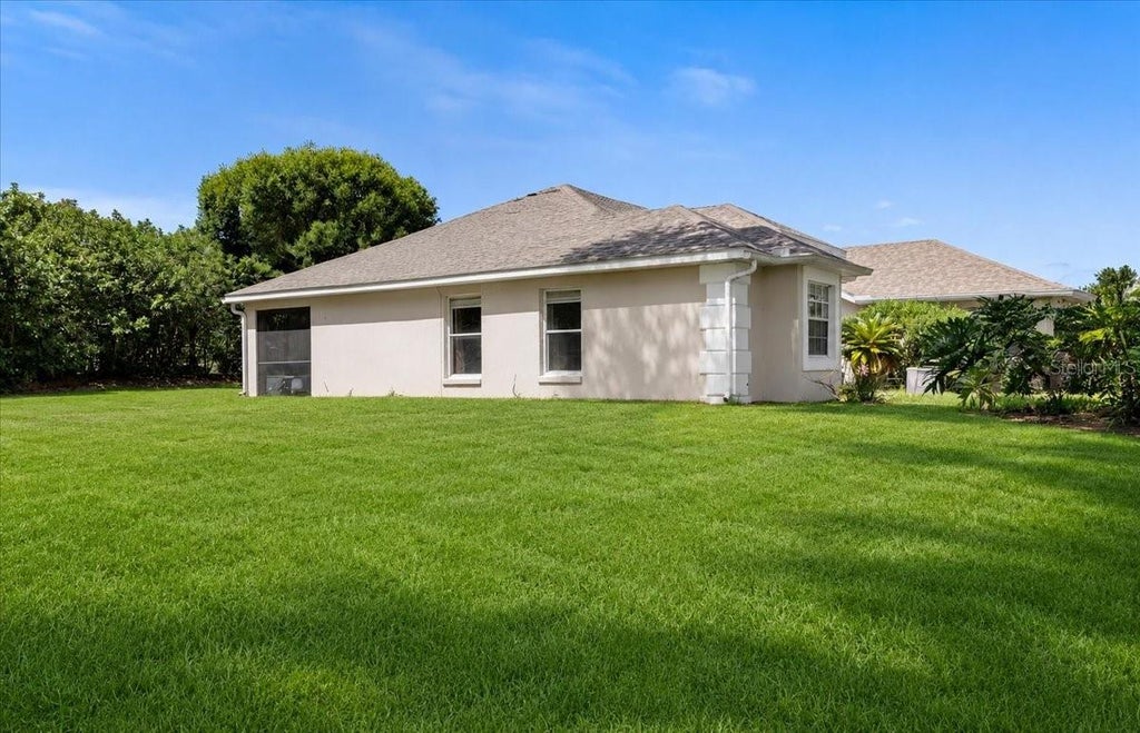 Photo of 13518 Palo Court, Clermont, FL 34711 (MLS # O6423420)