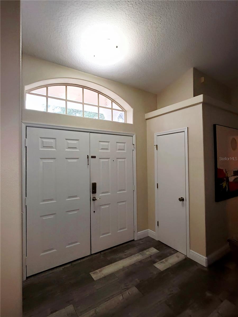 Photo of 13518 Palo Court, Clermont, FL 34711 (MLS # O6423420)