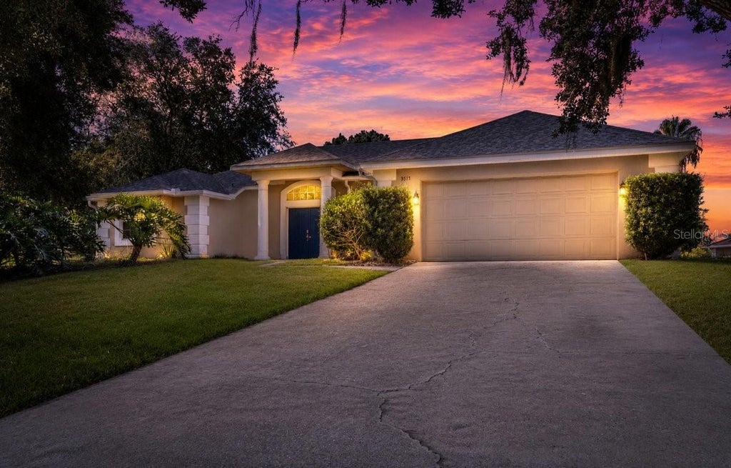 Photo of 13518 Palo Court, Clermont, FL 34711 (MLS # O6423420)
