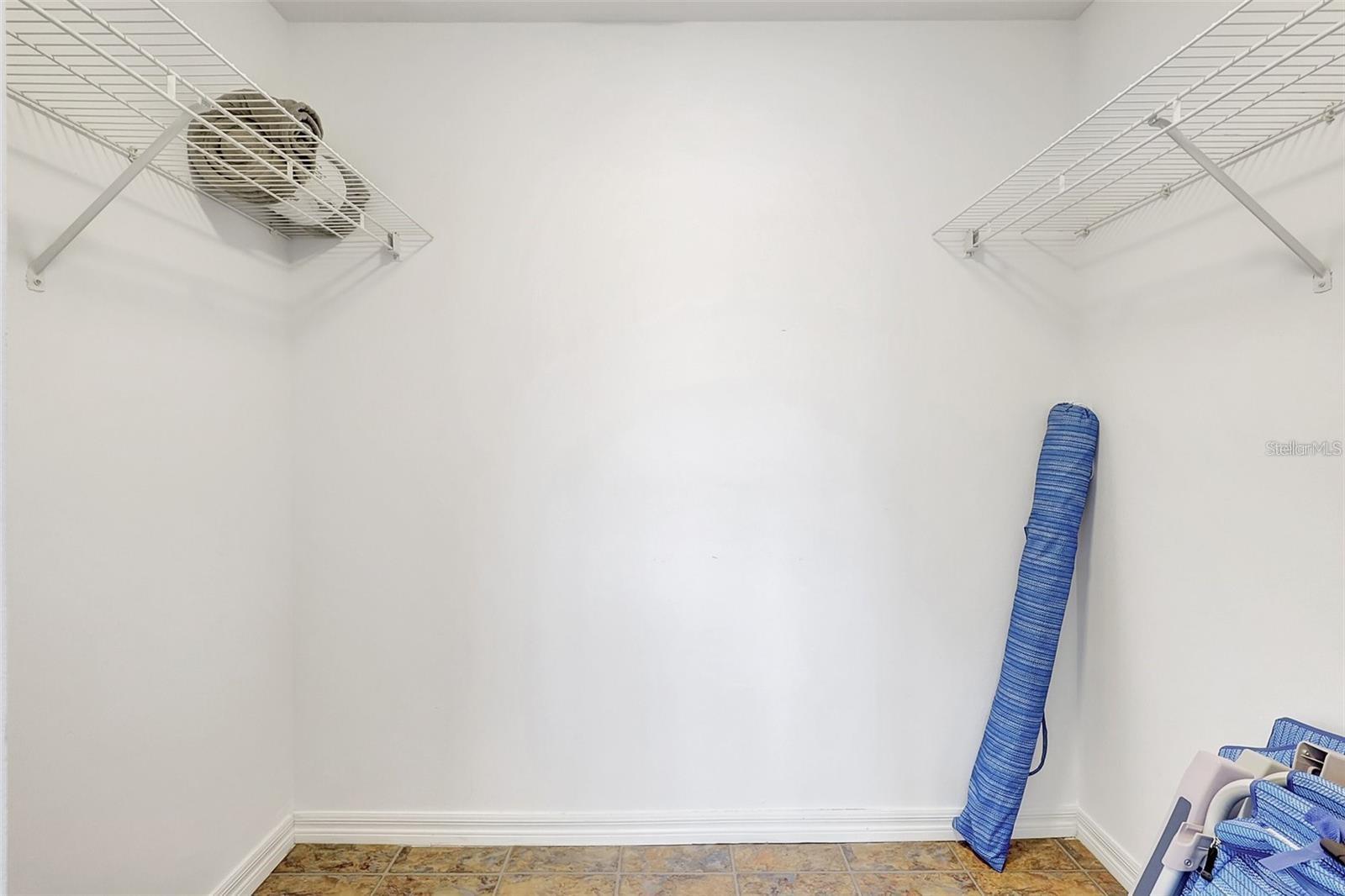 LAS PALMAS OF SARASOTA - Residential Lease