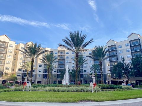 Condominium in WINTER GARDEN FL 14501 GROVE RESORT AVENUE.jpg