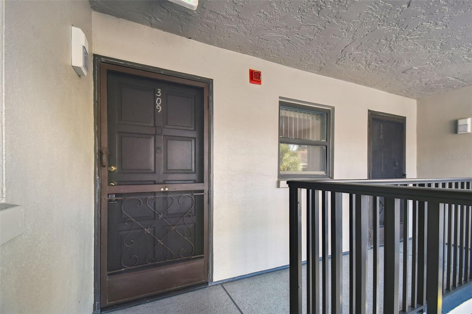 2650 COUNTRYSIDE BOULEVARD C309