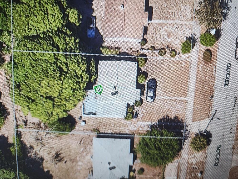 AVONDALE - Residential